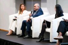 akhbarelsaa.com wCVLIukd