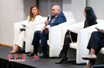 akhbarelsaa.com wCVLIukd