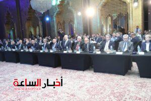 akhbarelsaa.com wD01mIfy