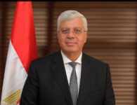 akhbarelsaa.com wf5Zh9pY