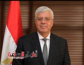 akhbarelsaa.com wf5Zh9pY