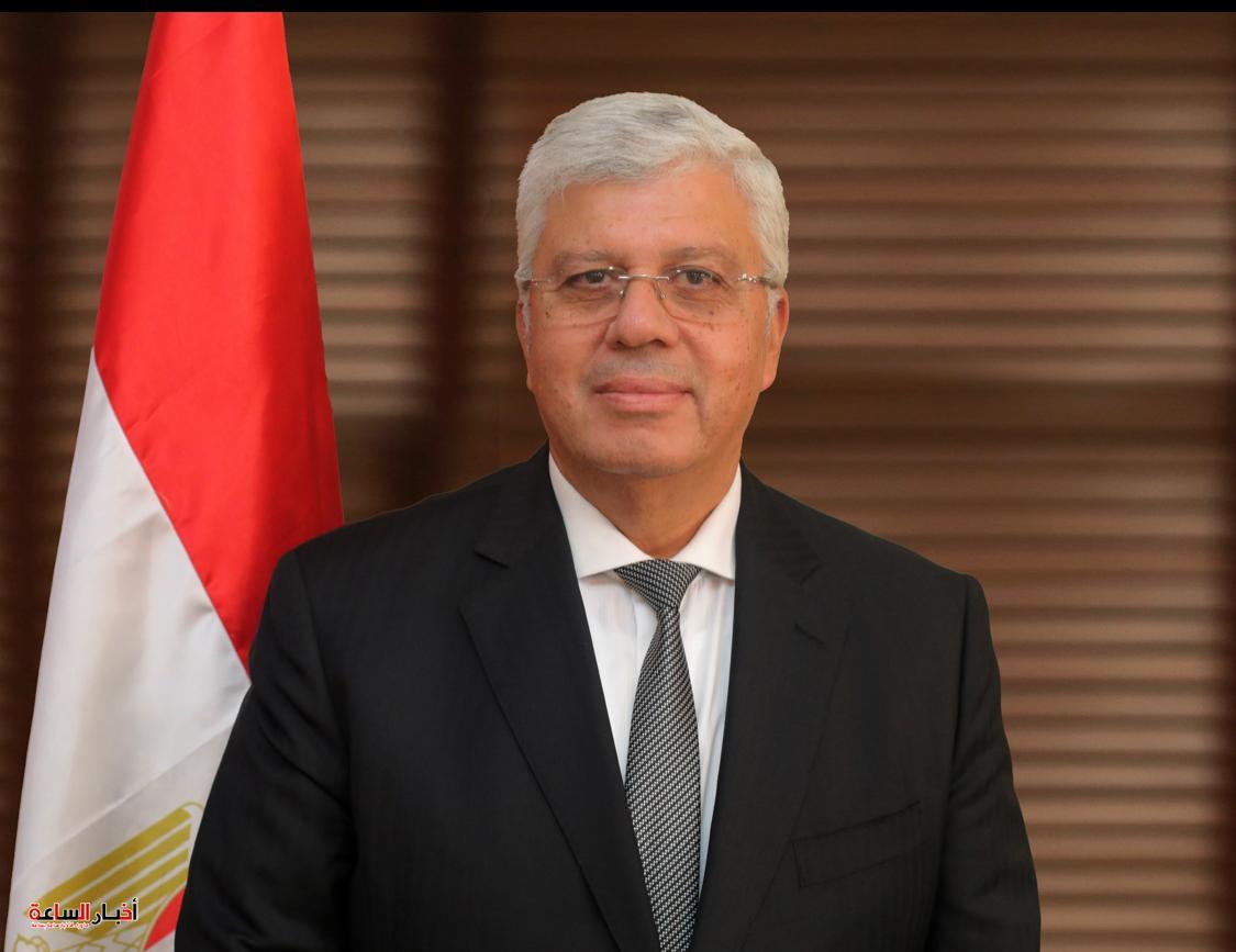 إعلان نتيجة منحة المرحوم الدكتور علي مصيلحي التعليمية الممولة من الهيئة العامة لبنك ناصر الاجتماعي 