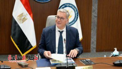 akhbarelsaa.com wxY7gEC9