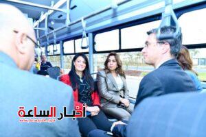 akhbarelsaa.com xGrvCG3H