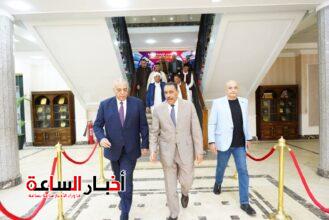 akhbarelsaa.com xf3Ziyfl