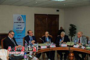 akhbarelsaa.com xziQ0Fsg