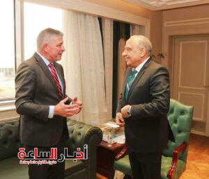 akhbarelsaa.com yLnWA0Oo