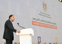 akhbarelsaa.com zC8Noet9