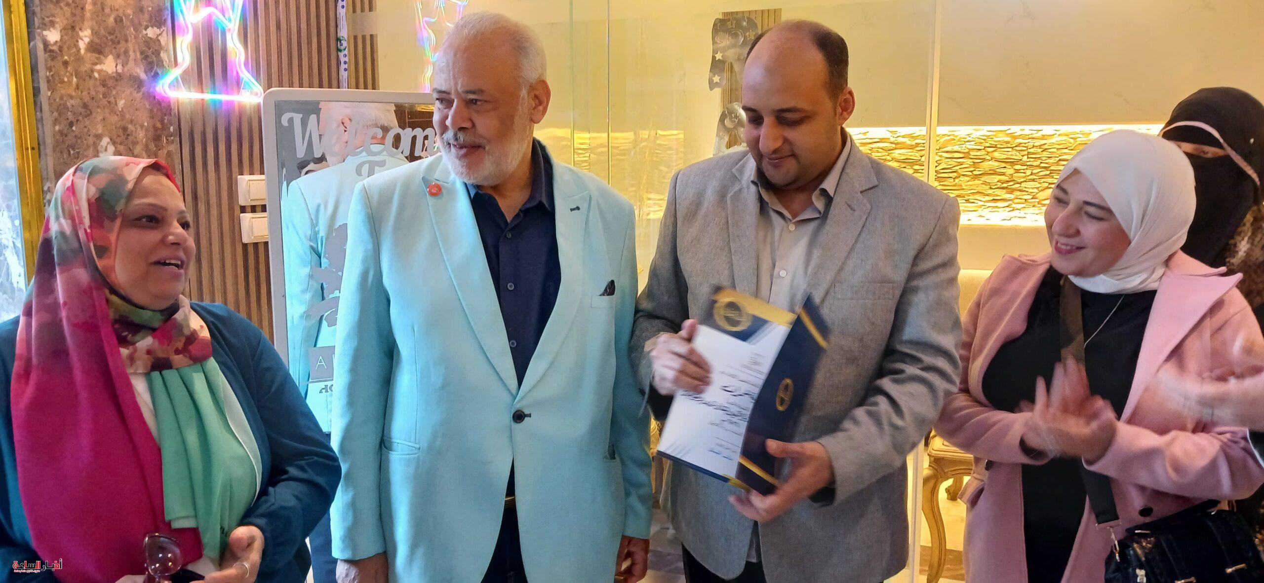 akhbarelsaa.com zKLvtS8k scaled