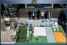 2026 3 30 11 45 38 45 1