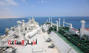 akhbarelsaa.com 0BhvL07h