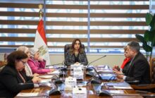 akhbarelsaa.com 0ETZeGSm