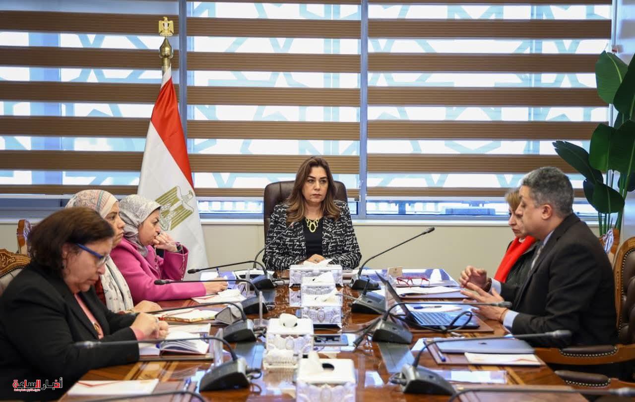 akhbarelsaa.com 0ETZeGSm