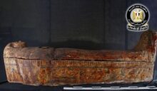 akhbarelsaa.com 0Tf86bJY