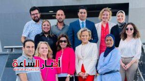 akhbarelsaa.com 0npNYPpk