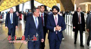 akhbarelsaa.com 0spkdZSK