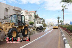 akhbarelsaa.com 0yHtSS20