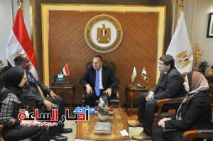 akhbarelsaa.com 0zkxtkCw