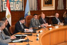 akhbarelsaa.com 13F11C12