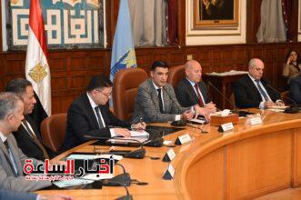 akhbarelsaa.com 13F11C12