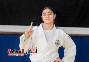 akhbarelsaa.com 15tQ9v1M