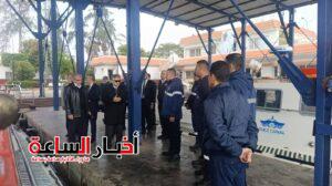 akhbarelsaa.com 1CEfLTQr