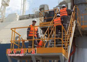 akhbarelsaa.com 1T8AFWIO