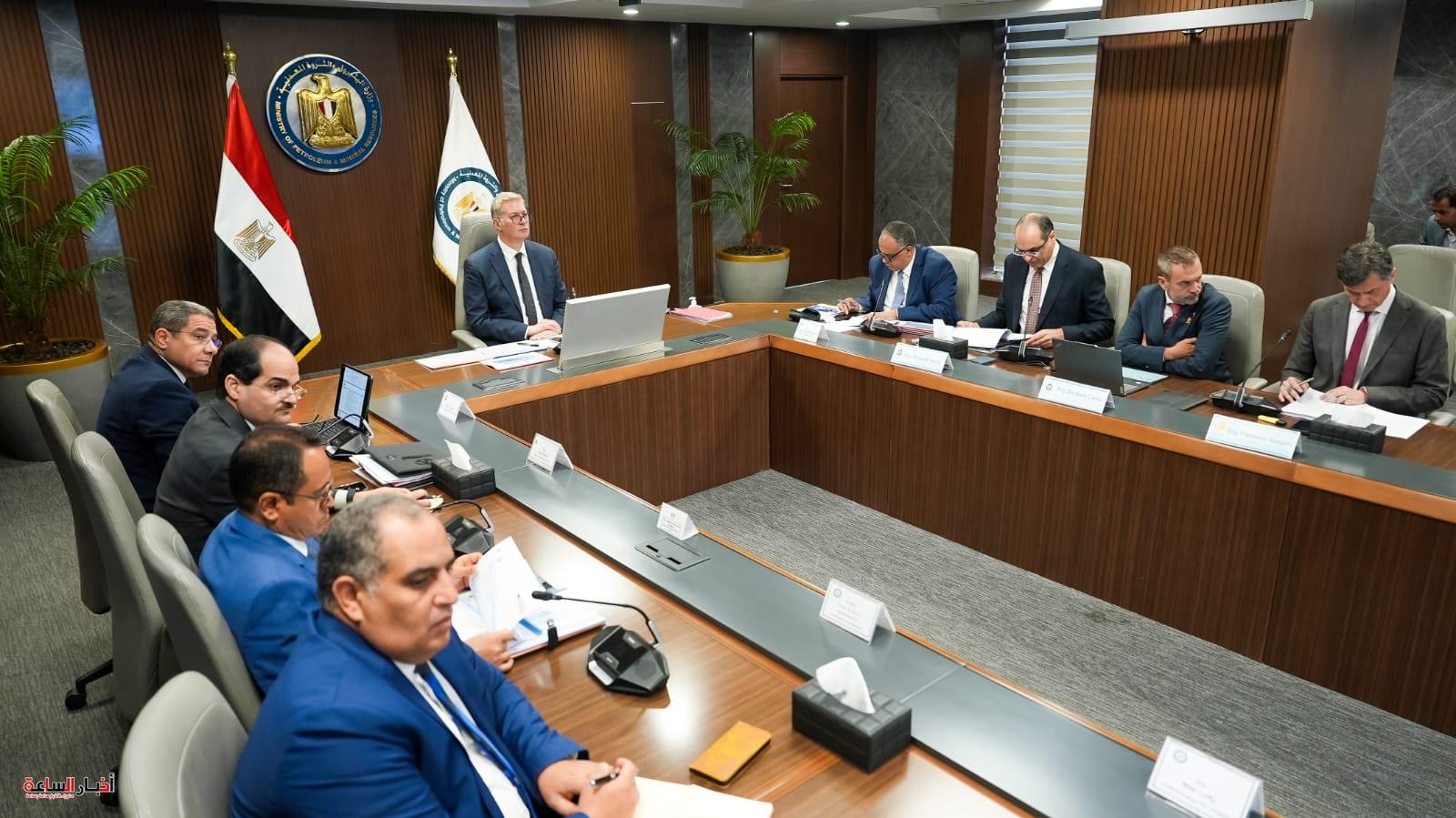 akhbarelsaa.com 1UbE6wvw