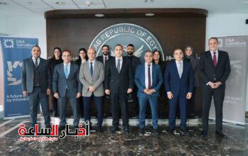 akhbarelsaa.com 1fGJ0Yp3