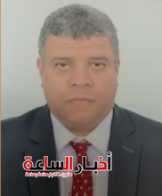 akhbarelsaa.com 1fSKgaYS