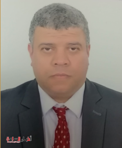 akhbarelsaa.com 1fSKgaYS
