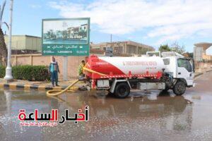 akhbarelsaa.com 1lV70SPz