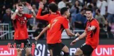 akhbarelsaa.com 1sQgtNAR