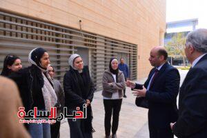 akhbarelsaa.com 26Is9I8I