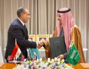 akhbarelsaa.com 2c1HYSH2