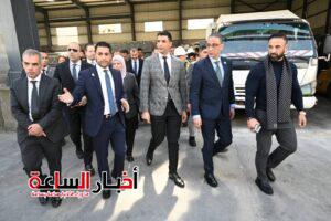 akhbarelsaa.com 2cl8ZIO4