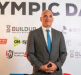 akhbarelsaa.com 2pxFWqKN