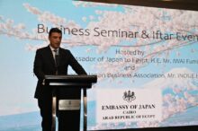 akhbarelsaa.com 3PeKrw2w