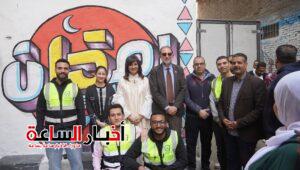 akhbarelsaa.com 3ZpXzy1t