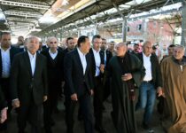 akhbarelsaa.com 3tsNQzWw