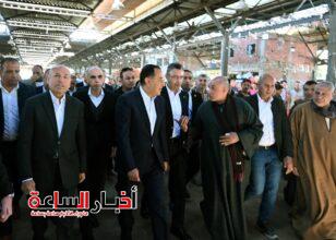 akhbarelsaa.com 3tsNQzWw