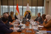 akhbarelsaa.com 3xWxVuri