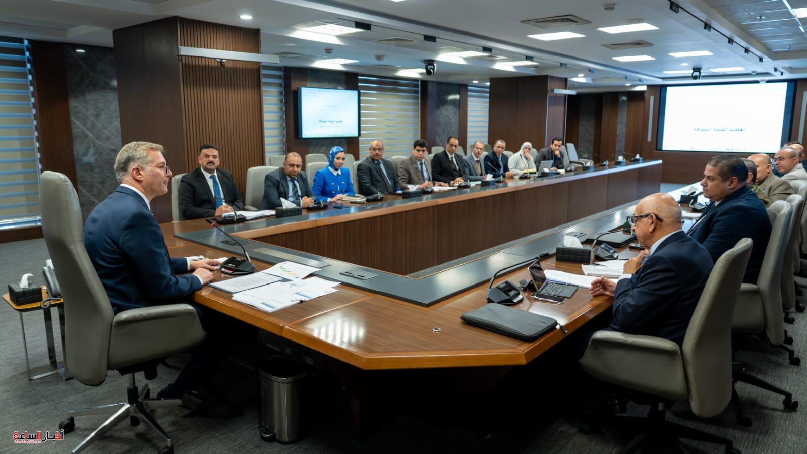 akhbarelsaa.com 3ynoKccG