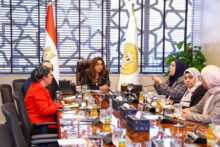 akhbarelsaa.com 47pdJyo6