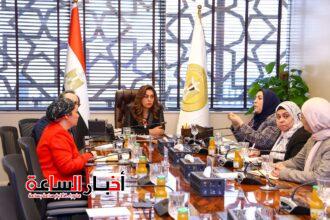 akhbarelsaa.com 47pdJyo6