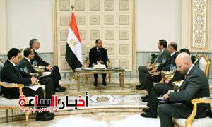 دكتور مصطفي مدبولي.. 1.5 مليار دولار استثمارات جديدة من بي بي في قطاع الغاز بمصر 8 akhbarelsaa.com 4D24eC4F