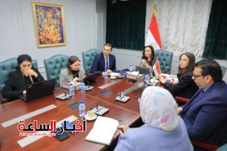 akhbarelsaa.com 4Pn1xo5l