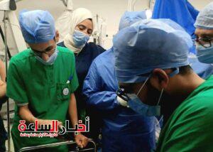 akhbarelsaa.com 4hdXEp95