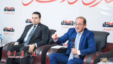 akhbarelsaa.com 4juf7U4J