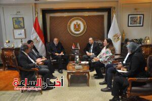 akhbarelsaa.com 4vRBTDDh